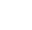 彩神vlll入口